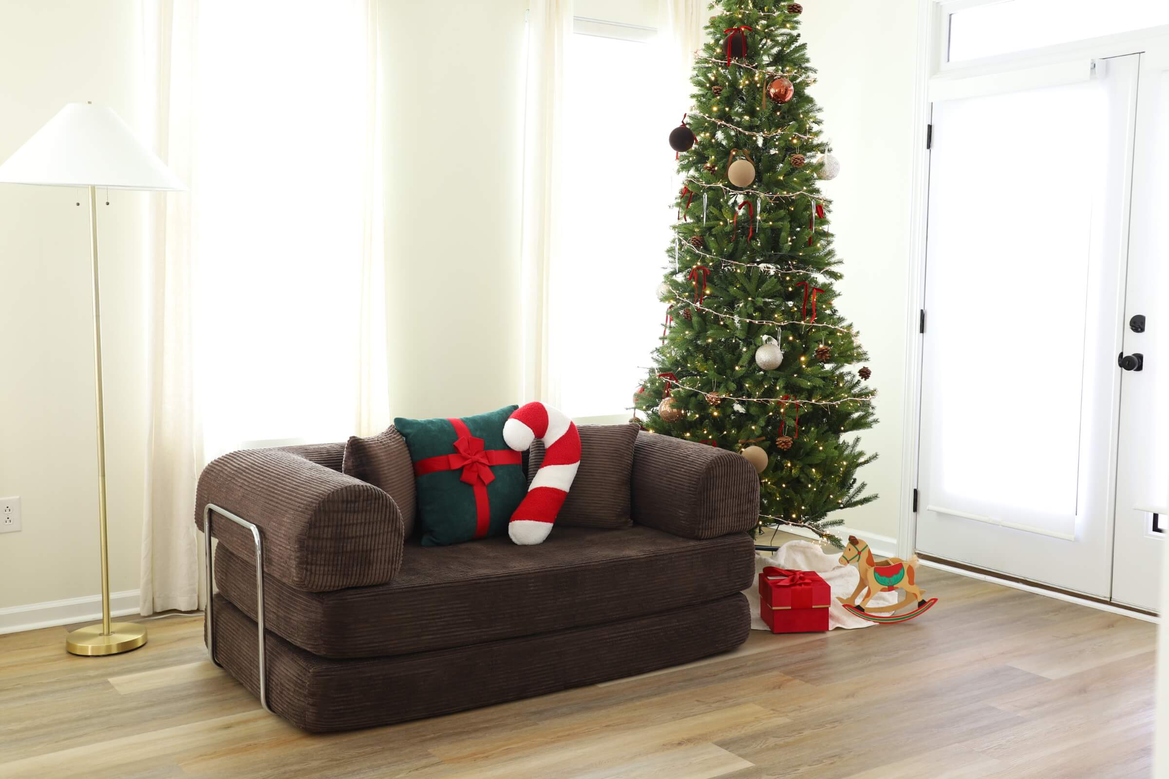 🎄Christmas Seat Wish List — Sofas & Lounge