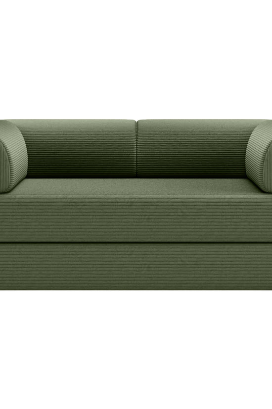 High Density Sponge Sofa Bed