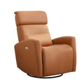  Camel Brown