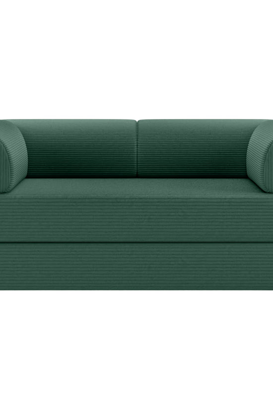 High Density Sponge Sofa Bed