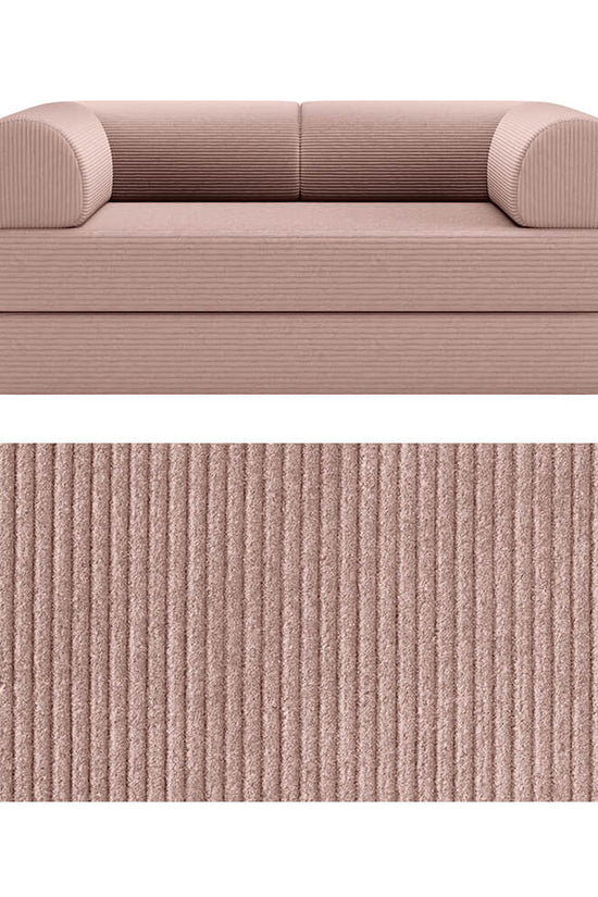 Combination Sofa High Rebound Density Sponge Sofa Couch