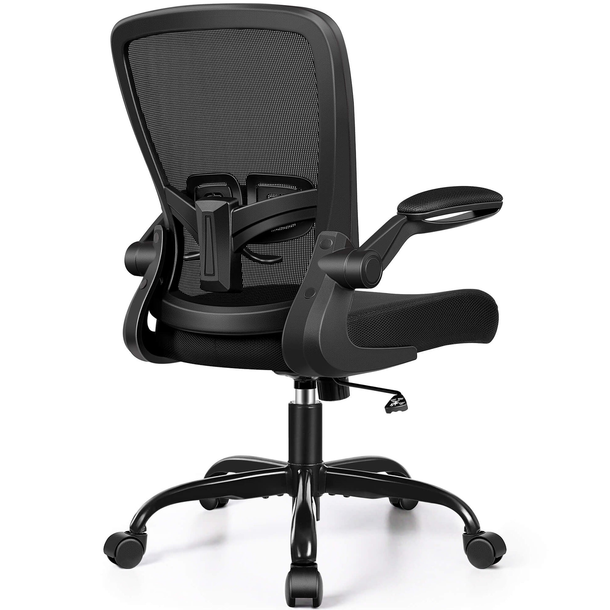 Primy Ergonomic Office Chair 918H-C