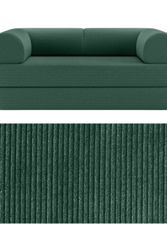 Combination Sofa High Rebound Density Sponge Sofa Couch