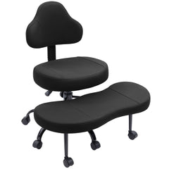 Cross Legged Chair D20