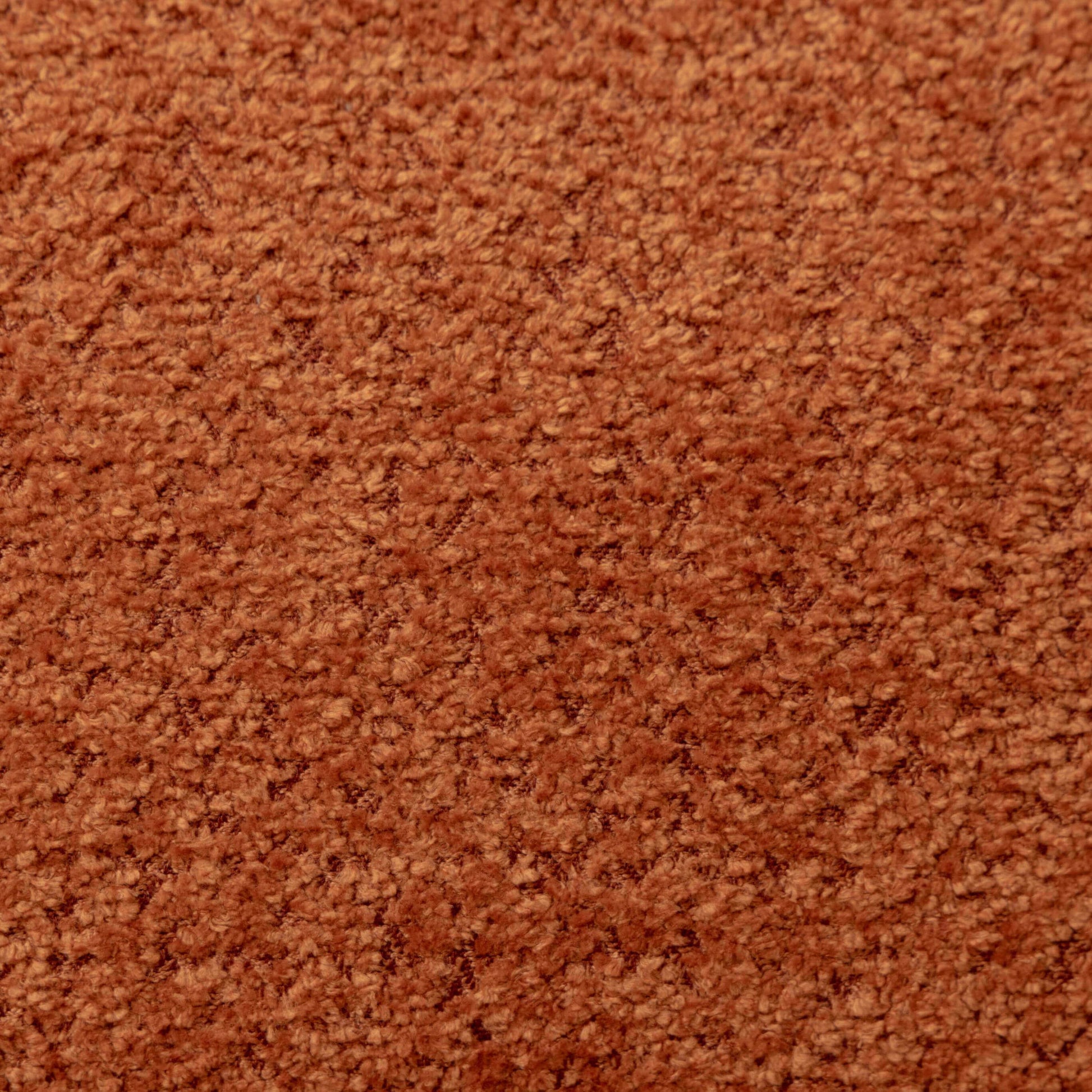 Modular Oversized U-Shaped Deep Seating Sectional Sofa