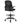 Primy Drafting Chair Tall Office Chair with Flip-up Armrests Executive Ergonomic Computer Standing Desk Chair with Lumbar Support and Adjustable Footrest Ring