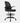 Primy Ergonomic Drafting Chair 934Z - primyoffice
