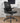 Ergonomic Office Chair with Adjustable Height and Flip-Up Arms 934