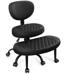 Cross Legged Chair D18
