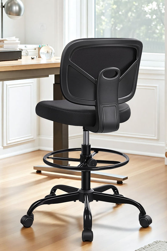 Primy Desk Drafting Chair 777-Z