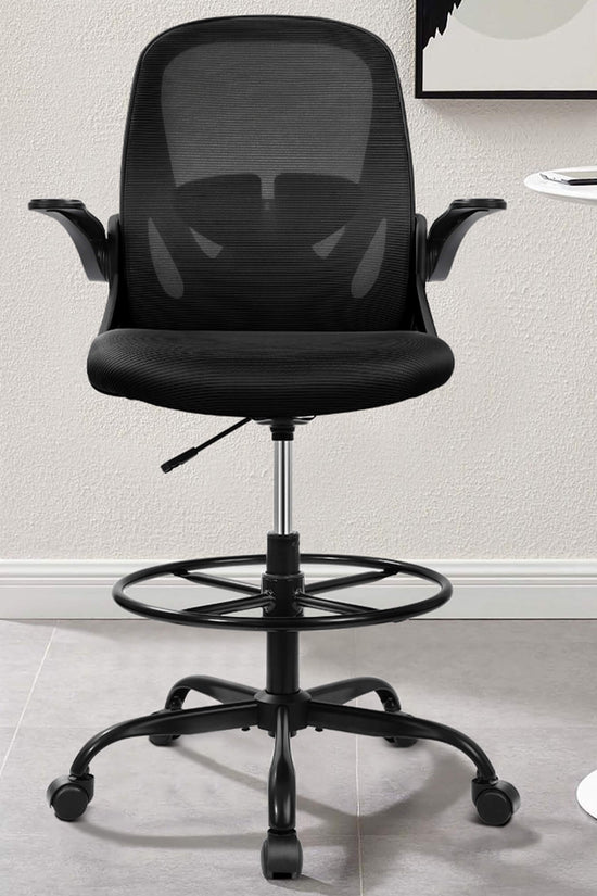 Primy Ergonomic Drafting Chair 934-Z