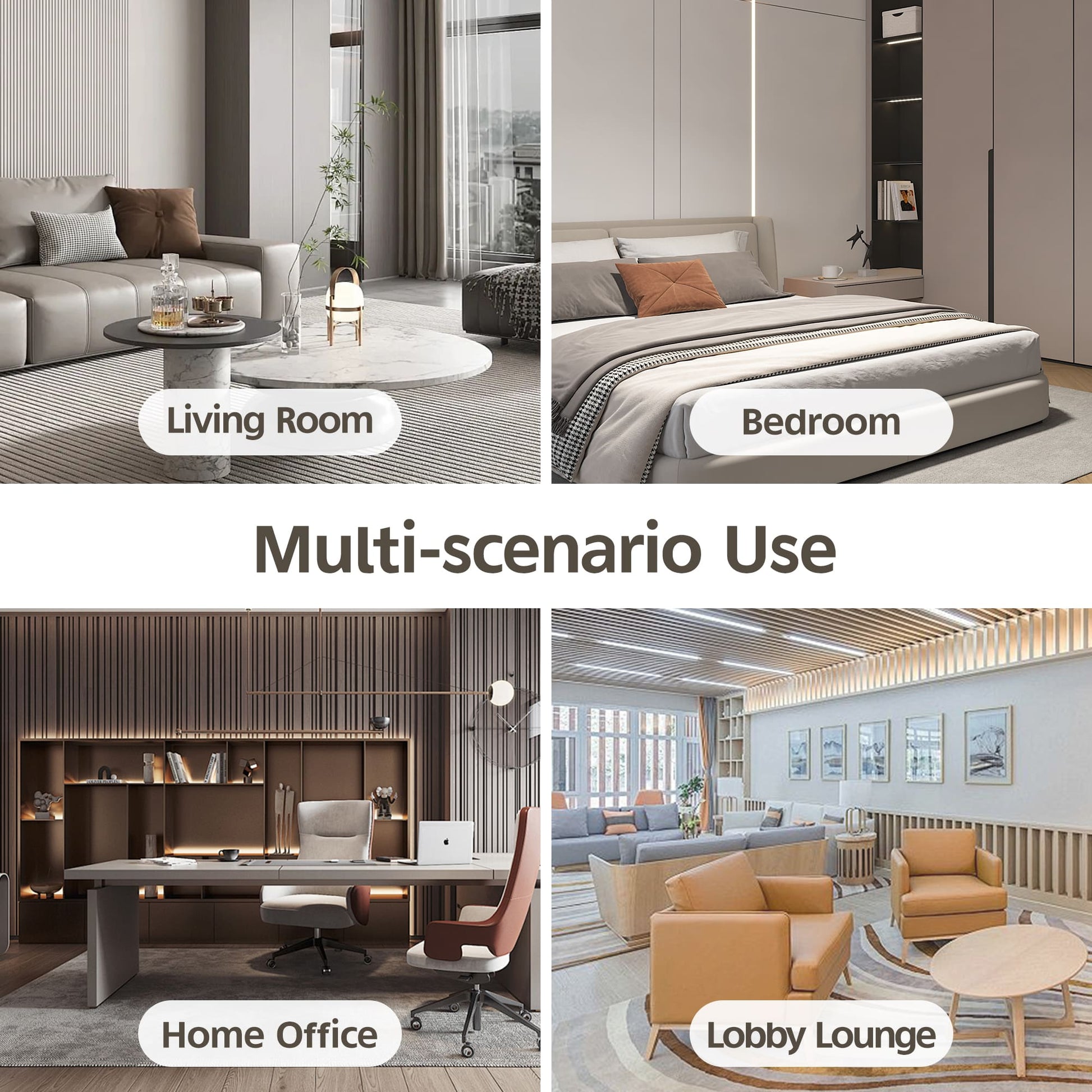 Leather Swivel Accent Chair for Living Room with Throw Pillow