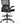 Primy Ergonomic Drafting Chair 939Z - primyoffice