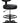 Primy Bar counter chair 8X - primyoffice