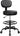 Primy Bar counter chair 8X - primyoffice