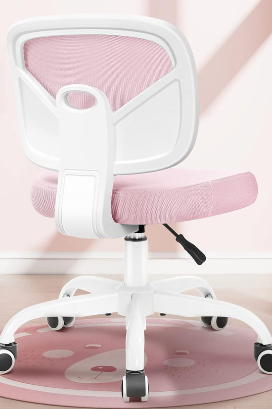 Primy Desk Drafting Chair 777-Z