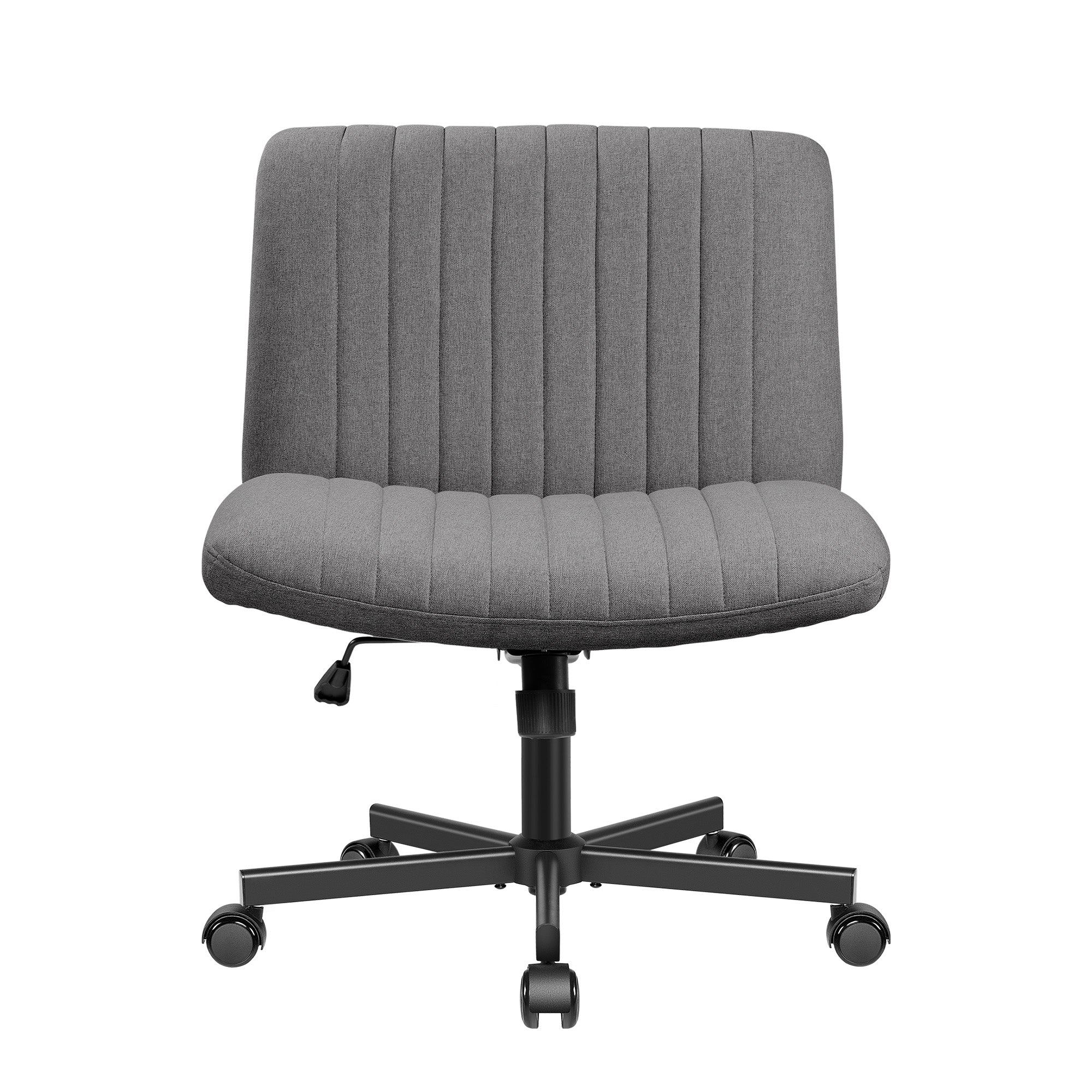 Primy Swivel Cross Series 2-pro