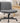 Primy Swivel Cross Nest 2pro - primyoffice