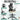 Primy Ergonomic SuitHanger chair 3pro - primyoffice