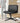 Primy Swivel Cross Nest 3 - primyoffice