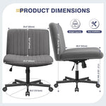 Primy Swivel Cross Nest 2pro - primyoffice