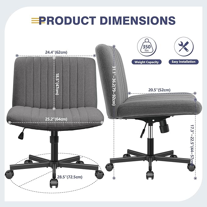 Primy Swivel Cross Nest 2pro - primyoffice