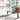 Primy Ergonomic SuitHanger chair 3pro - primyoffice