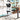Primy Ergonomic SuitHanger chair 3pro - primyoffice