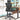 Primy Ergonomic SuitHanger chair 3pro - primyoffice