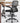 Primy Ergonomic Drafting Chair 939Z - primyoffice