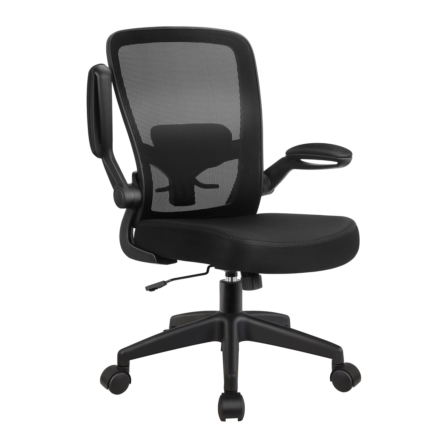 Primy Ergonomic Drafting Chair 939Z