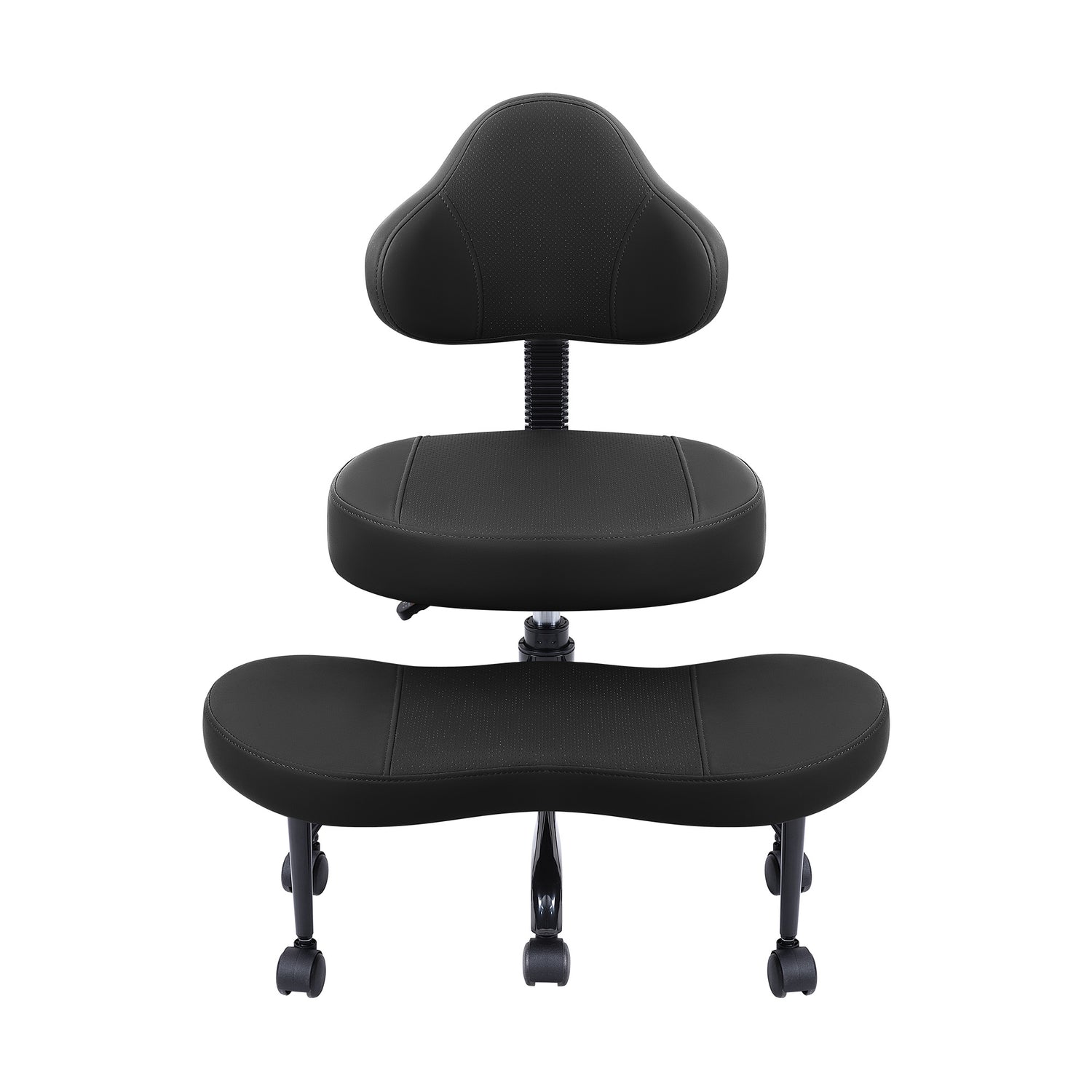 Primy ADHD Flow State Series M6-P