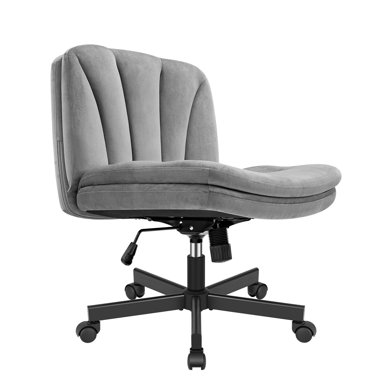 Primy Swivel Cross Series 6