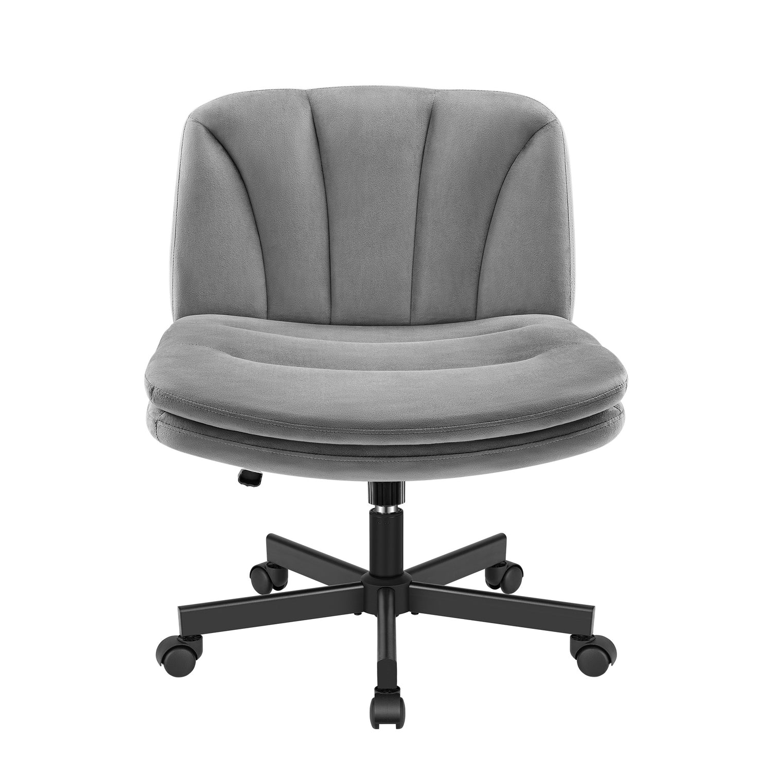 Primy Swivel Cross Series 6