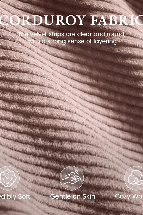 Valentine’s Special-Combination Sofa High Rebound Density Sponge Sofa Couch