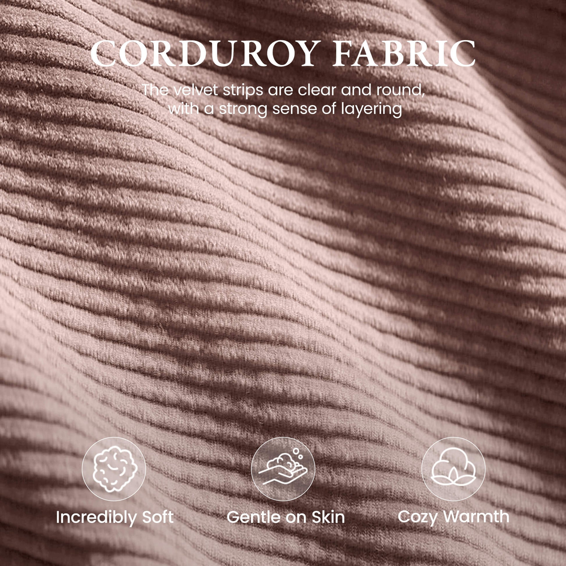 Valentine’s Special-Combination Sofa High Rebound Density Sponge Sofa Couch