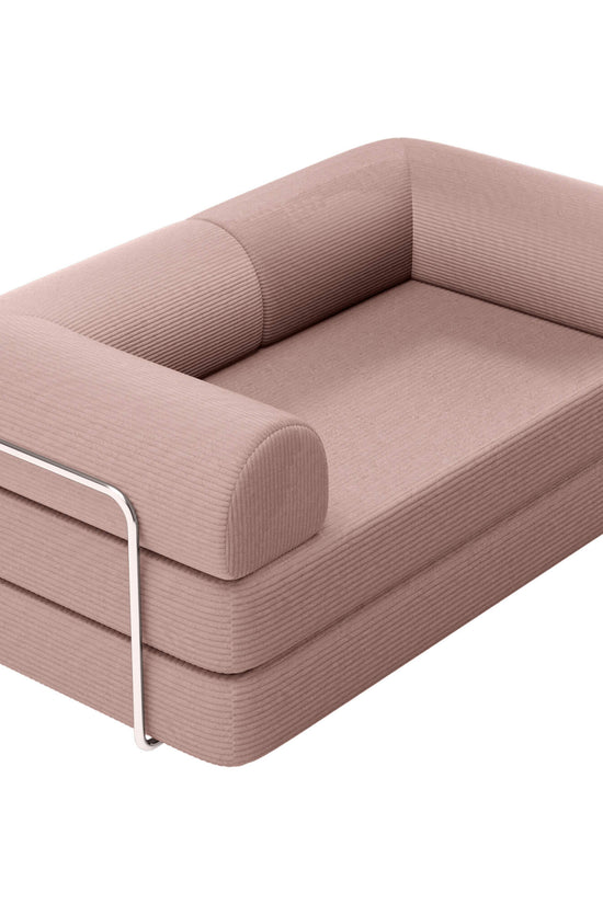Valentine’s Special-Combination Sofa High Rebound Density Sponge Sofa Couch
