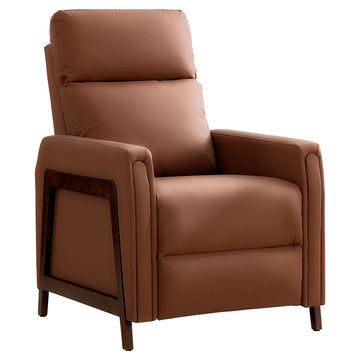 Camel Brown