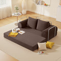  Coffee Brown