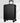 Luggage 20" Hardside PC ABS Lightweight USB Suitcase