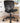 Kids Desk Chair, Ergonomic Children Study Computer Chair 888