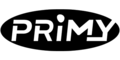 primyoffice