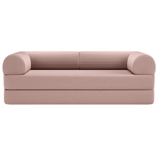 High Density Sponge Sofa Bed 1